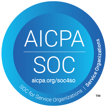 Logward SOC for Service Organizations