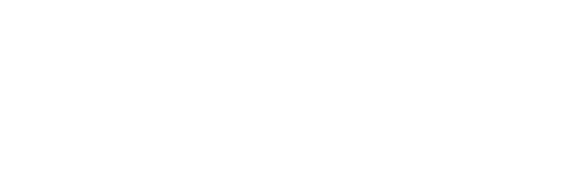 Lobster logo