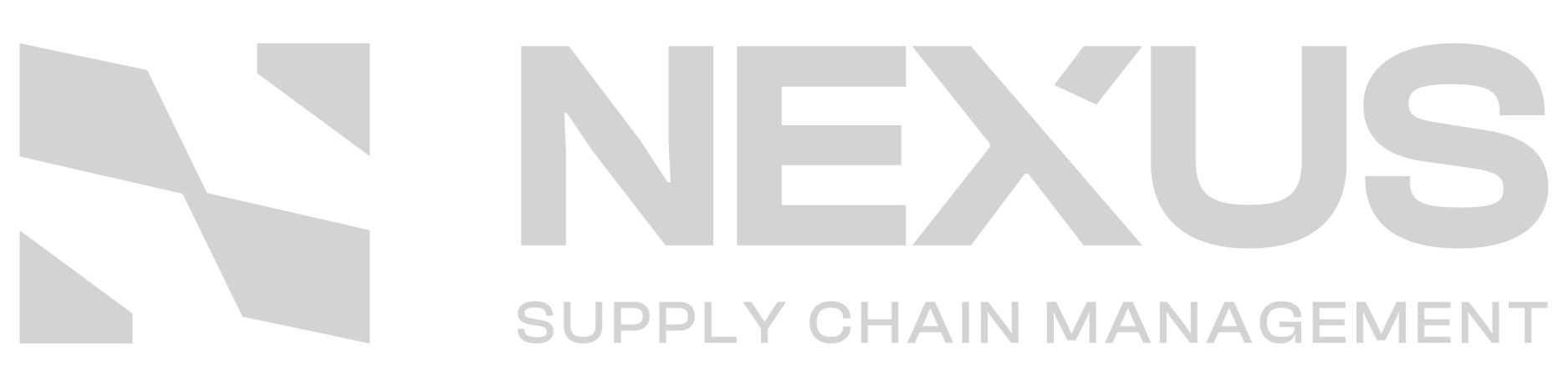 Nexus logo_horizontal-bw
